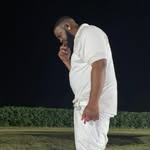 Devin Jones - @_doubledigit_stepper_ - Instagram