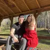 Devin Jones - @devin.jones46 - TikTok