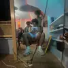 Devin Jones - @devinjones048 - TikTok