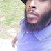 Devin Jones - Facebook