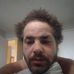 Devin Jones - Facebook
