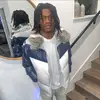 Devin Jones - @obey_devv - TikTok