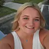 Devin Jones - @devin.jones73 - TikTok