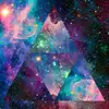 devin_jones - @devin_jones - TikTok