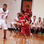 Devin Jones™ - @devinjones_ - Instagram
