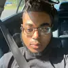 DevinJ. - @devinjones - TikTok
