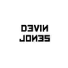 devinjones - @devinjonesmusic - TikTok