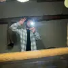 Ð-BØ † - @devin__jordan23 - TikTok
