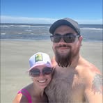Devan Jordan - Facebook