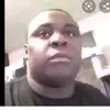devin - @devinjordan46 - TikTok