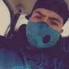 Devin J - @devinjordan306 - TikTok
