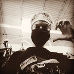 Devin Jordan - @_eternal_rest_ - Instagram