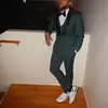Devin Jordan - @devinjordan_ - TikTok