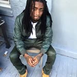 Devin Jordan - @flippingcash_ - Instagram