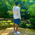 Devin Jordan - @devinjordan_ - Instagram