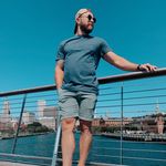 Devin Jordan - @devo_jordan - Instagram