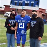 Devin Jordan - @devin_the_dawg - Instagram