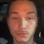 Devin Jordan - Facebook