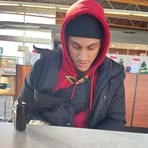 Devin Jordan - Facebook