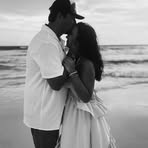 Devin Jordan - Facebook