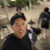 Devin Jordan (DJDJ) - @devinjordanofficial - TikTok