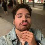 Devin Jordan Ingco🎟 - @devin_ingco - Instagram