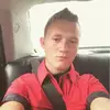 Devin Jordan - @devinjordan2 - TikTok