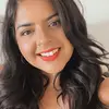 Devin - @jordandevin19 - TikTok