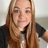 Devin Phillips - @devinjordan101 - TikTok