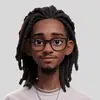 Devinj - @devin_jordan40 - TikTok