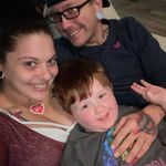 __Devin_Keller - @____awddk_ - Instagram