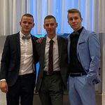 Devin Keller - @devin_k29 - Instagram