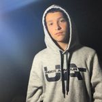 Devin Keller❤️❤️ - @devinsboo - Instagram