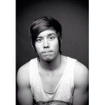 devin_keller - @devin_keller - Instagram