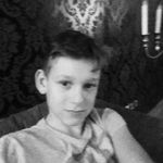 devin keller - @keller8616 - Instagram