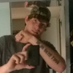 Devin Keller - @dirt_leg - Instagram