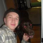 Devin Keller - @dkeller12345 - Instagram