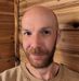Devin Keller - Facebook