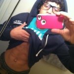 Devin Keller - @devin_keller17 - Instagram