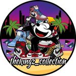 Devin Keller - @thekingz_collection - Instagram