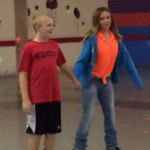 Devin Keller - @kellerdk1 - Instagram
