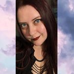 Devin Keller - @raedevil - Instagram