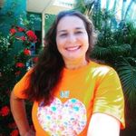 Devin Keller - @cajowi8780 - Instagram
