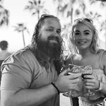 Devin Keller - @devin.keller.77 - Instagram
