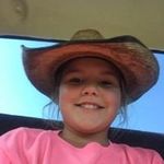 Devin Keller - @devin.keller.5621 - Instagram