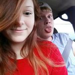 devin keller - @devinkeller0628 - Instagram