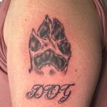 Devin Keller - @devin_canadian18 - Instagram