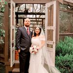 Devin Keller - @amazingfatman - Instagram