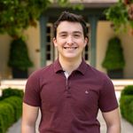 Devin Keller - @kellerdevin - Instagram