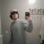 Devin Keller - @devo_k1010 - Instagram